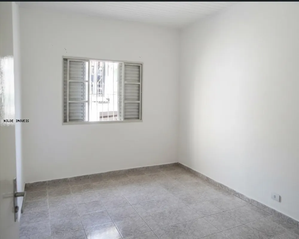 Casa, 2 quartos, 120 m² - Foto 3