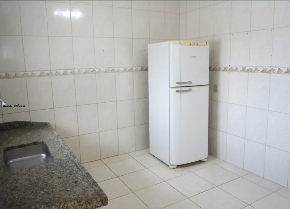 Casa, 2 quartos, 120 m² - Foto 8