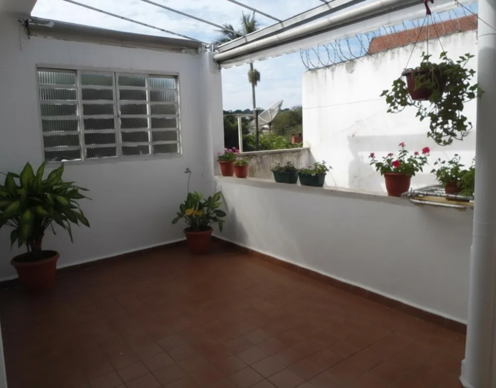 Casa, 2 quartos, 120 m² - Foto 4