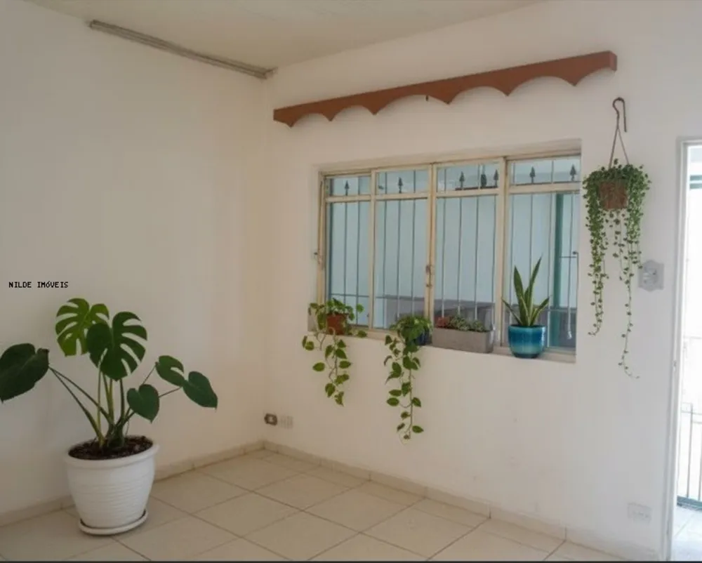 Casa, 2 quartos, 120 m² - Foto 6