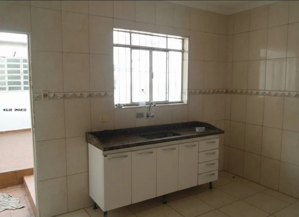 Casa, 2 quartos, 120 m² - Foto 7