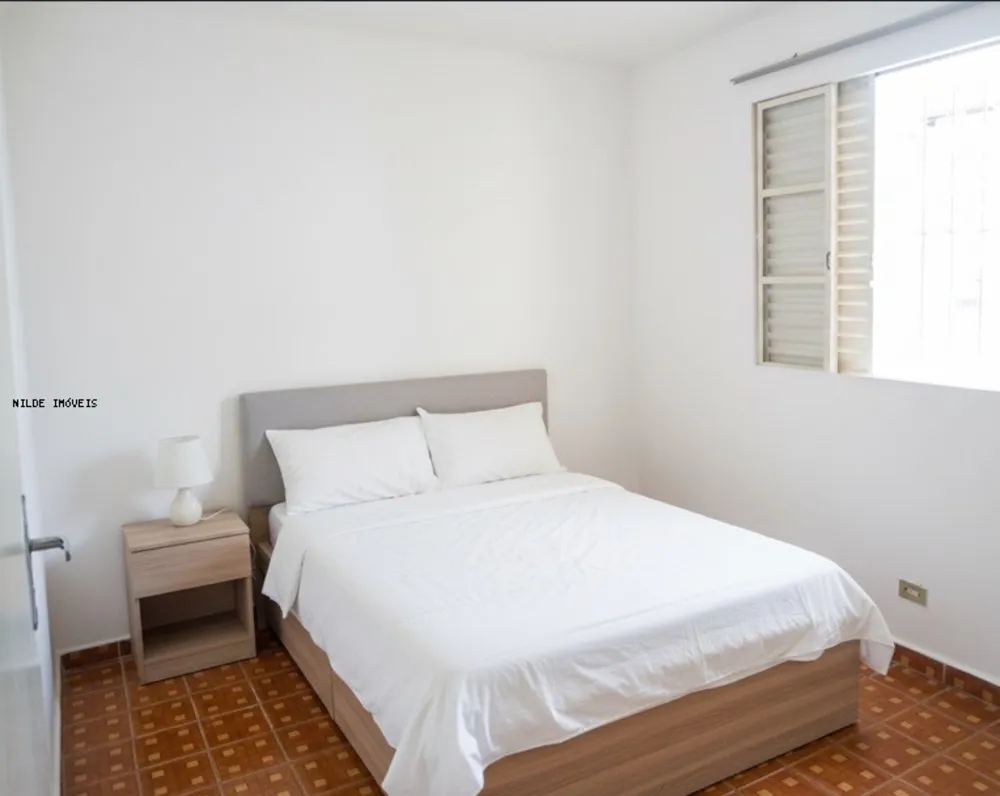 Casa, 2 quartos, 120 m² - Foto 5