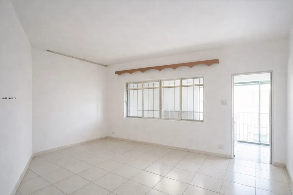 Casa, 2 quartos, 120 m² - Foto 1