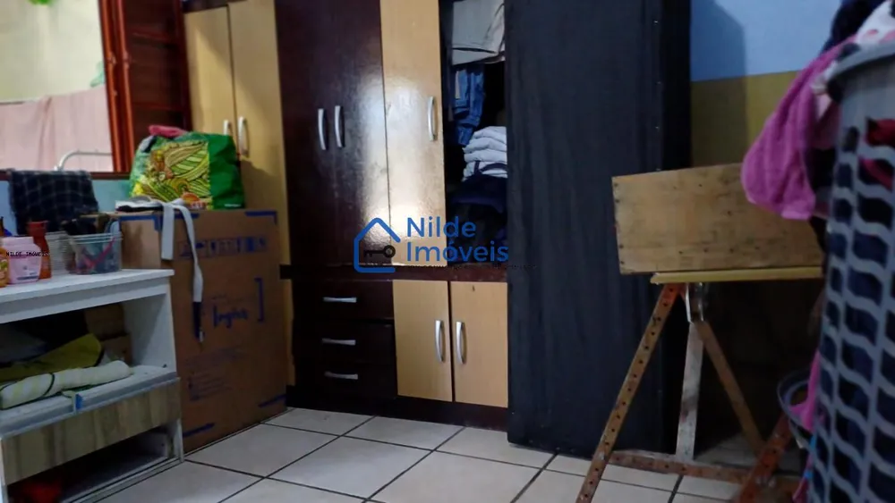 Casa, 4 quartos, 200 m² - Foto 12