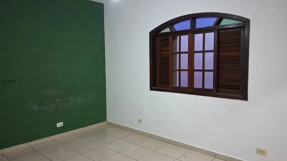 Casa, 1 quarto, 36 m² - Foto 7