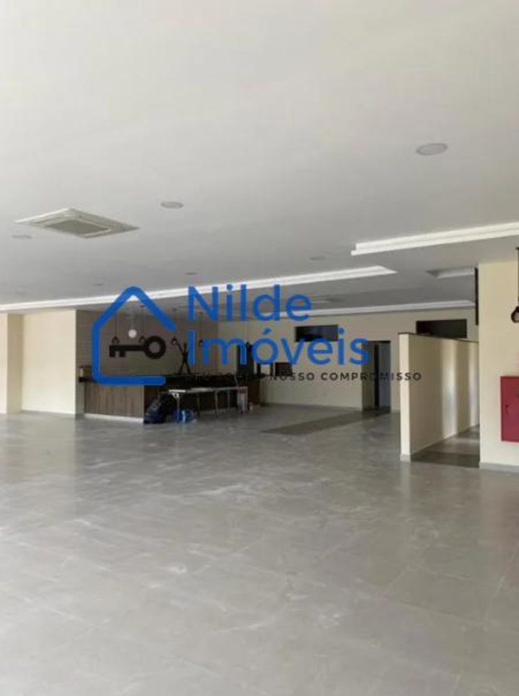 Conjunto Comercial-Sala para alugar, 500m² - Foto 3