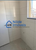 Sala-Conjunto, 500 m² - Foto 6