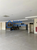 Sala-Conjunto, 500 m² - Foto 3