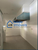 Sala-Conjunto, 500 m² - Foto 4