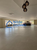 Sala-Conjunto, 500 m² - Foto 1