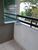 Apartamento, 2 quartos - Foto 7