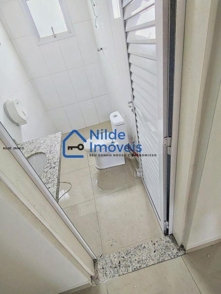 Sala-Conjunto, 527 m² - Foto 2