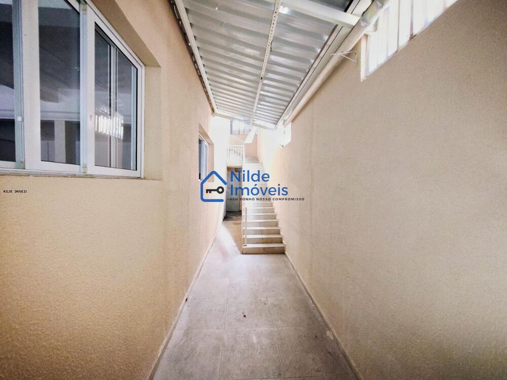 Sala-Conjunto, 527 m² - Foto 4