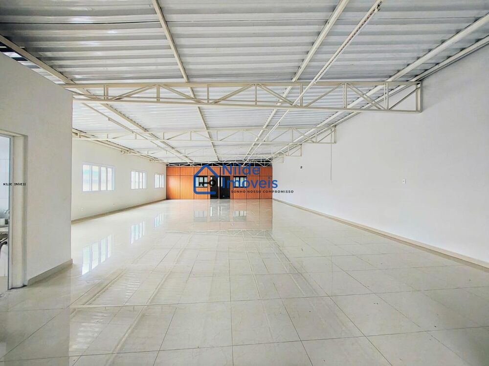 Sala-Conjunto, 527 m² - Foto 3