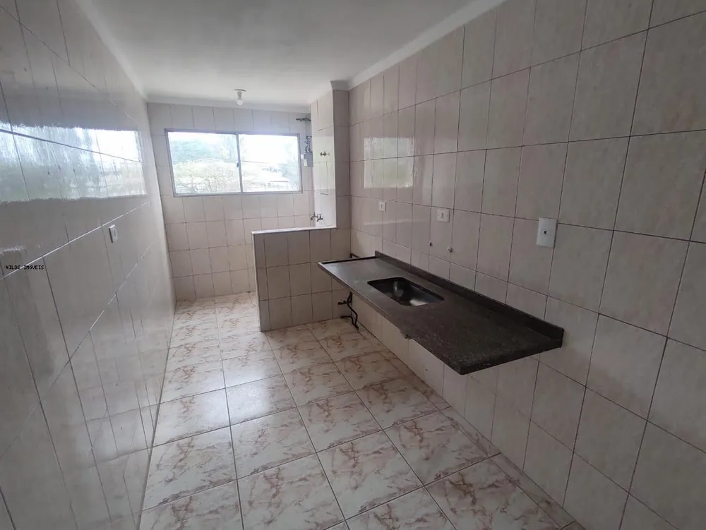 Apartamento, 2 quartos, 51 m² - Foto 6