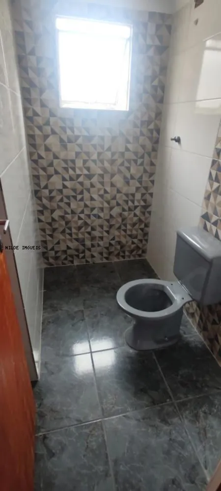 Apartamento, 2 quartos, 51 m² - Foto 7