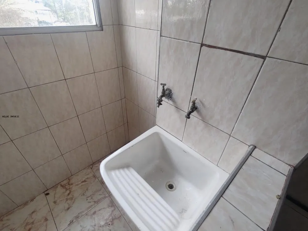Apartamento, 2 quartos, 51 m² - Foto 8