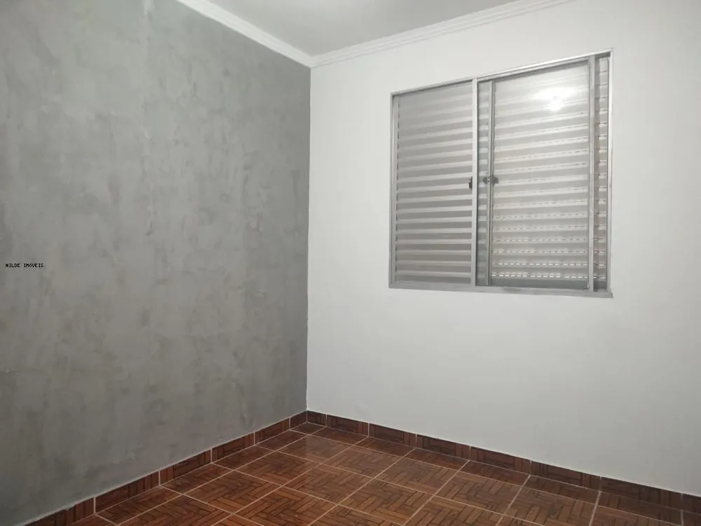 Apartamento, 2 quartos, 51 m² - Foto 4