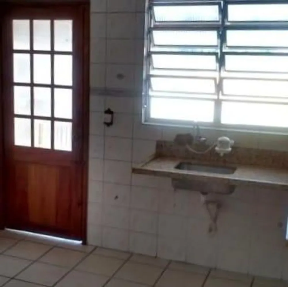 Sobrado, 2 quartos, 80 m² - Foto 16