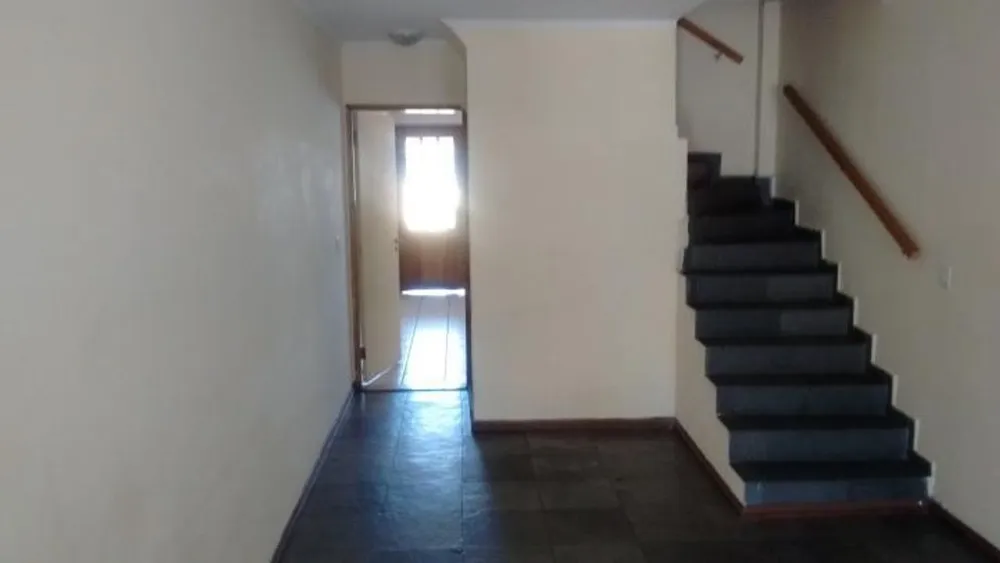 Sobrado, 2 quartos, 80 m² - Foto 3