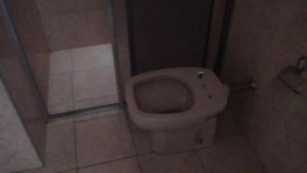 Sobrado, 2 quartos, 80 m² - Foto 8
