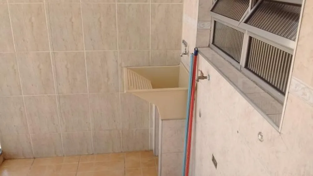 Sobrado, 2 quartos, 80 m² - Foto 11