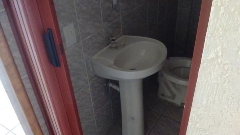 Sobrado, 2 quartos, 80 m² - Foto 1