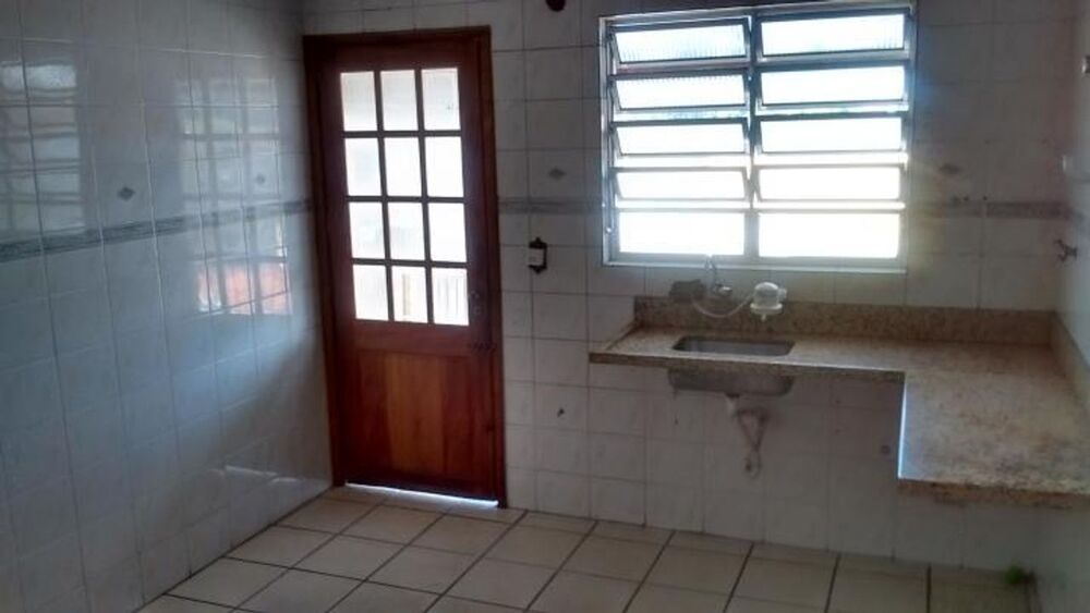 Sobrado, 2 quartos, 80 m² - Foto 2