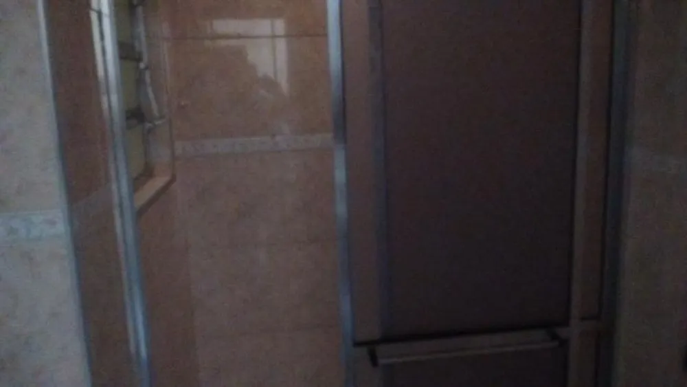 Sobrado, 2 quartos, 80 m² - Foto 9