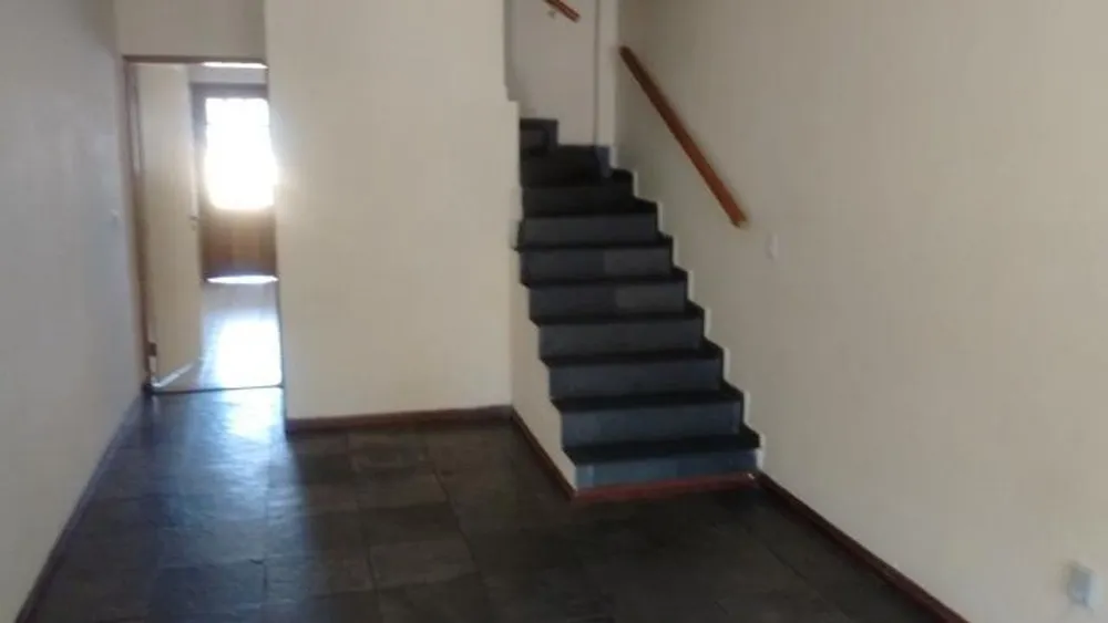 Sobrado, 2 quartos, 80 m² - Foto 2