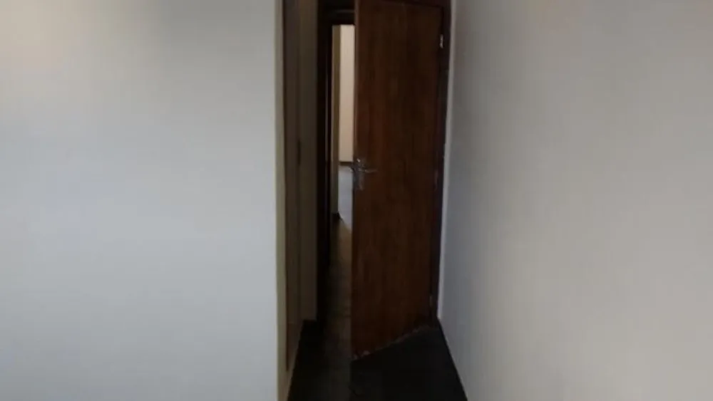 Sobrado, 2 quartos, 80 m² - Foto 5