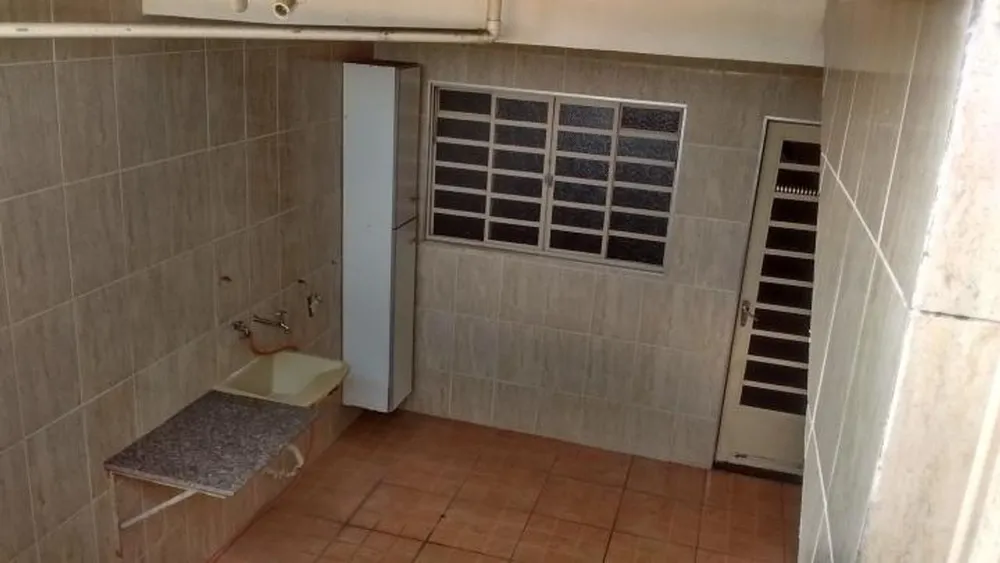 Sobrado, 2 quartos, 80 m² - Foto 12
