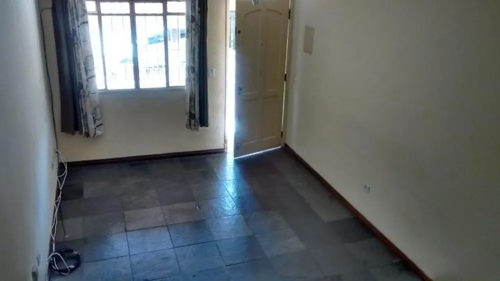Sobrado, 2 quartos, 80 m² - Foto 4