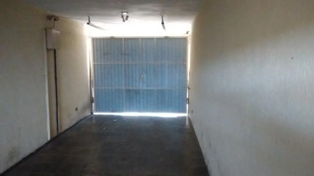 Sobrado, 2 quartos, 80 m² - Foto 13