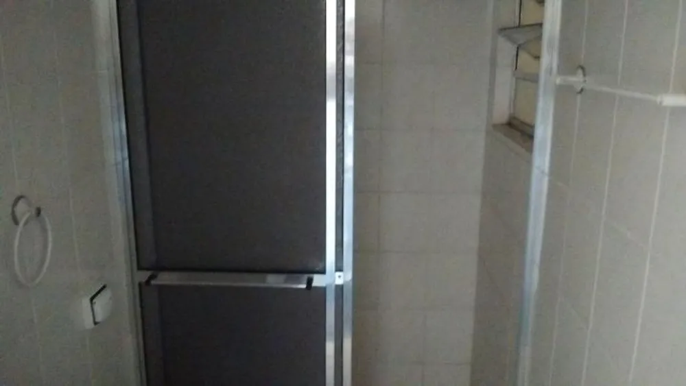 Sobrado, 2 quartos, 80 m² - Foto 10