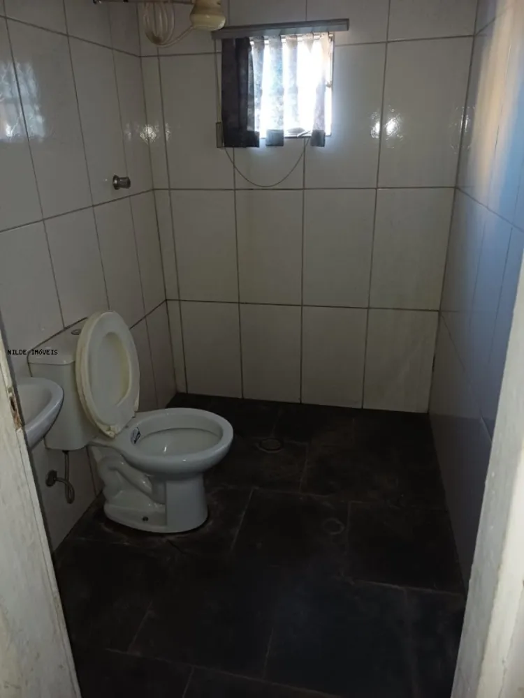 Sobrado, 4 quartos, 120 m² - Foto 9