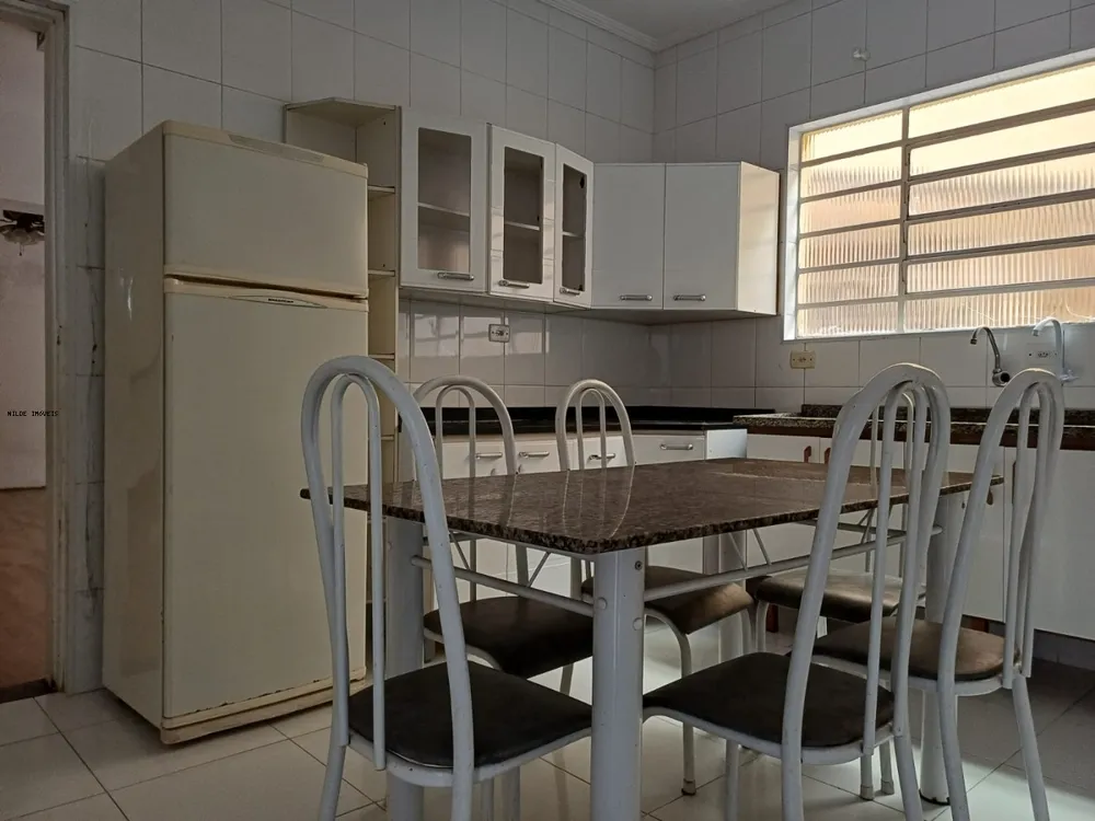 Sobrado, 4 quartos, 120 m² - Foto 7