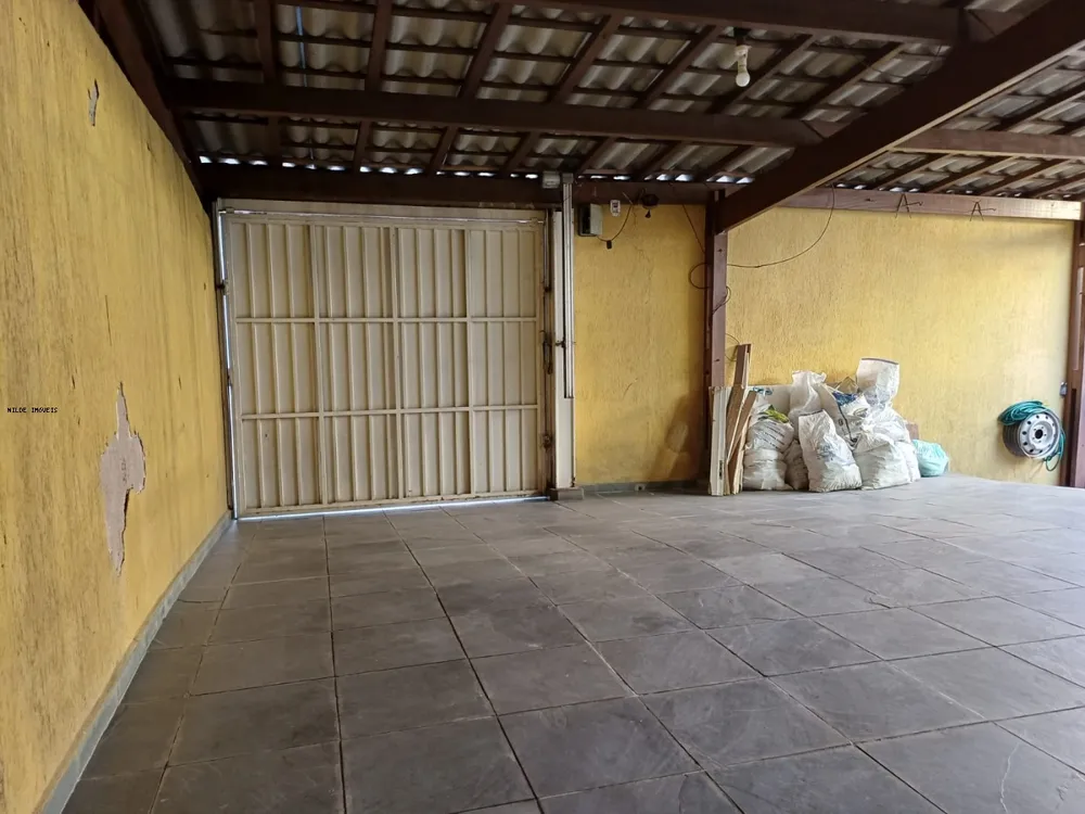 Sobrado, 4 quartos, 120 m² - Foto 4
