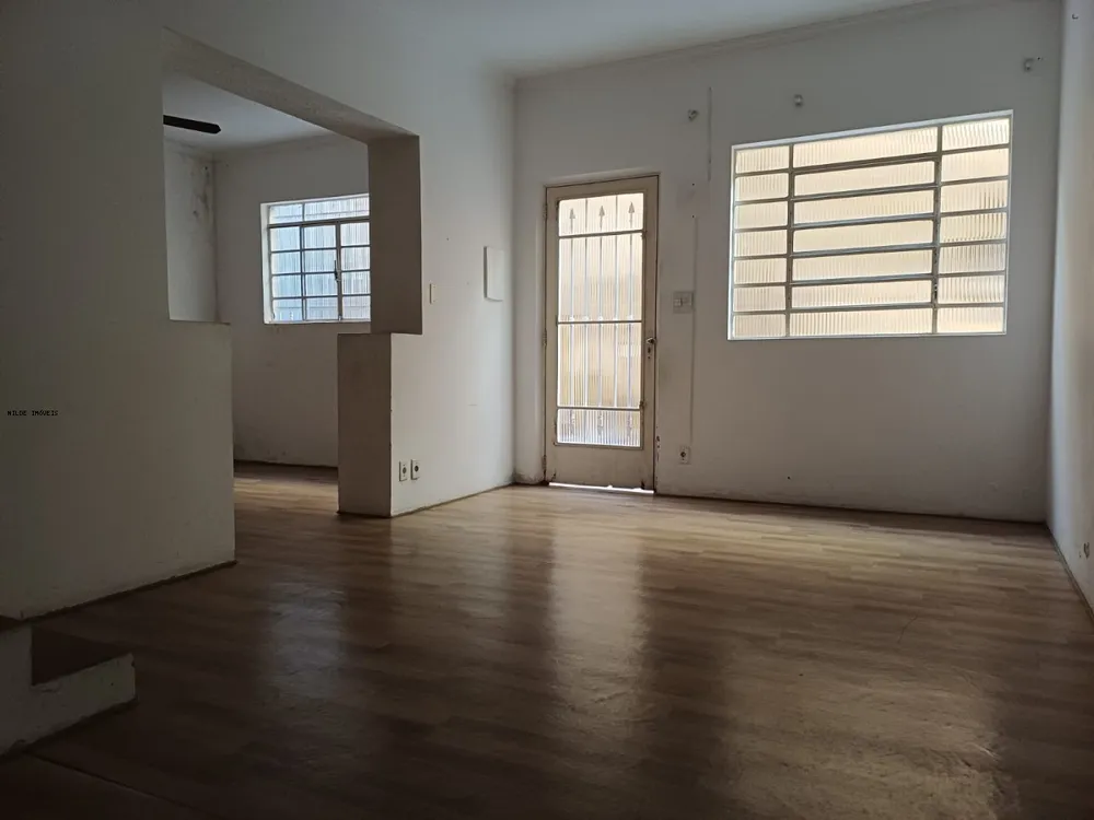 Sobrado, 4 quartos, 120 m² - Foto 11