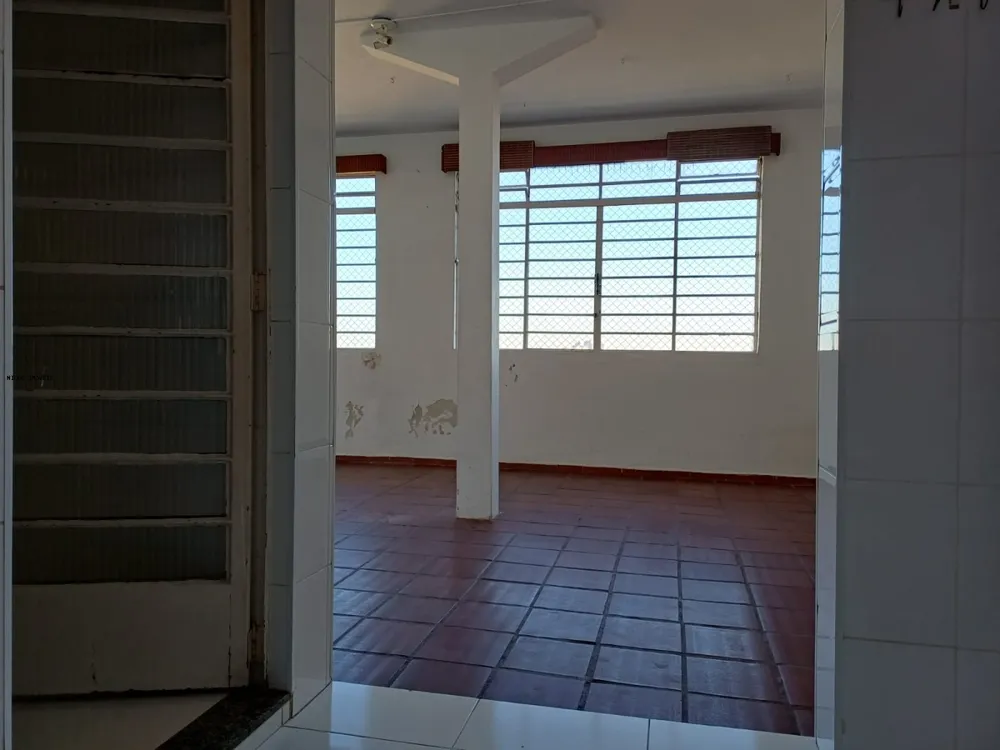 Sobrado, 4 quartos, 120 m² - Foto 6