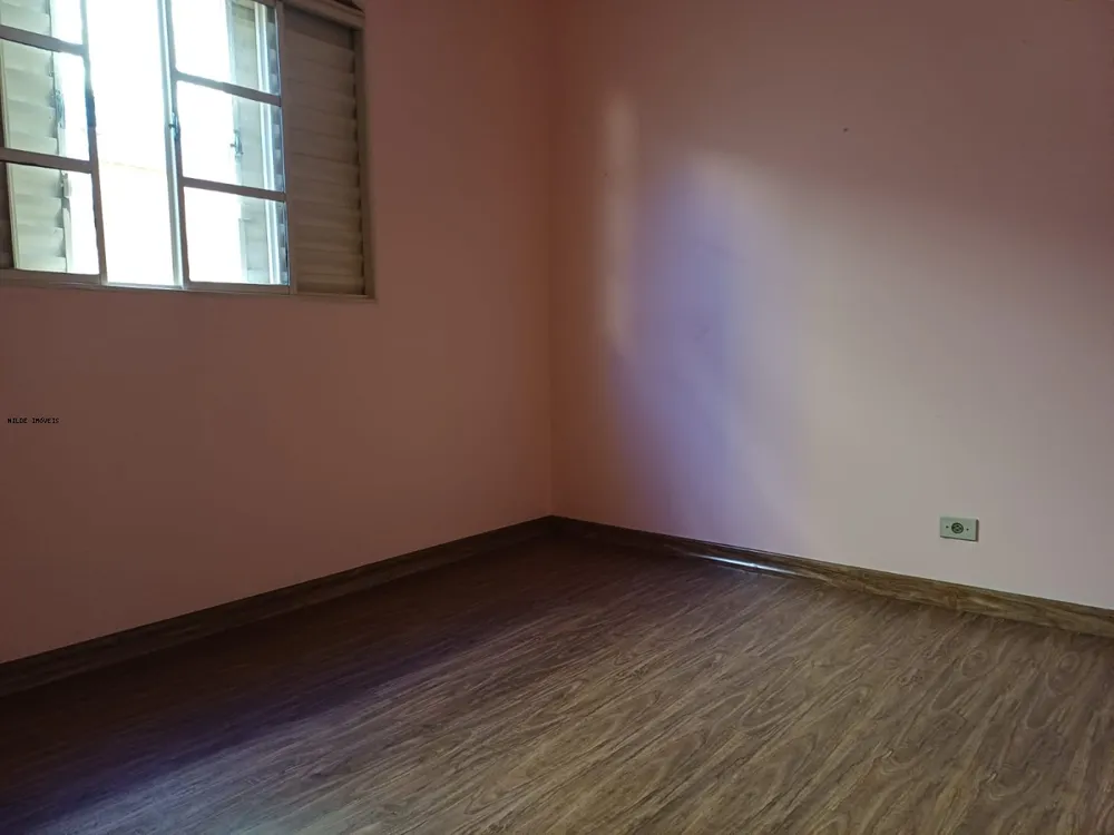 Sobrado, 4 quartos, 120 m² - Foto 10