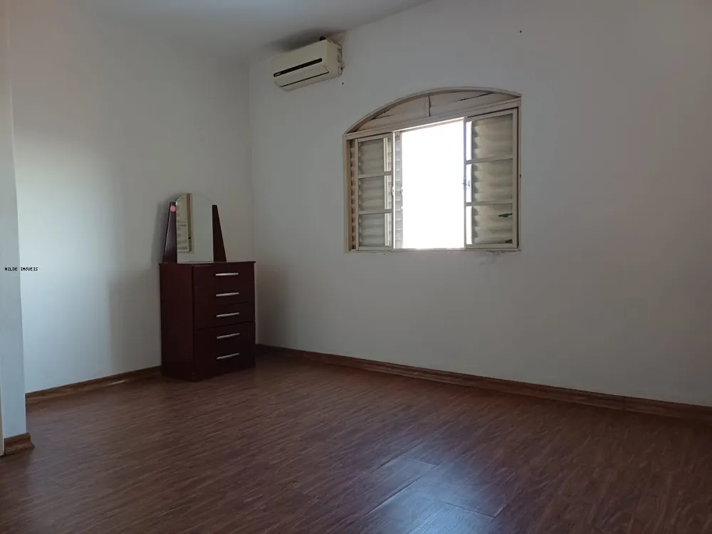 Sobrado, 4 quartos, 120 m² - Foto 3