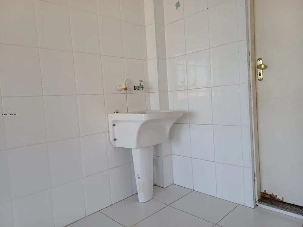 Sobrado, 4 quartos, 120 m² - Foto 12