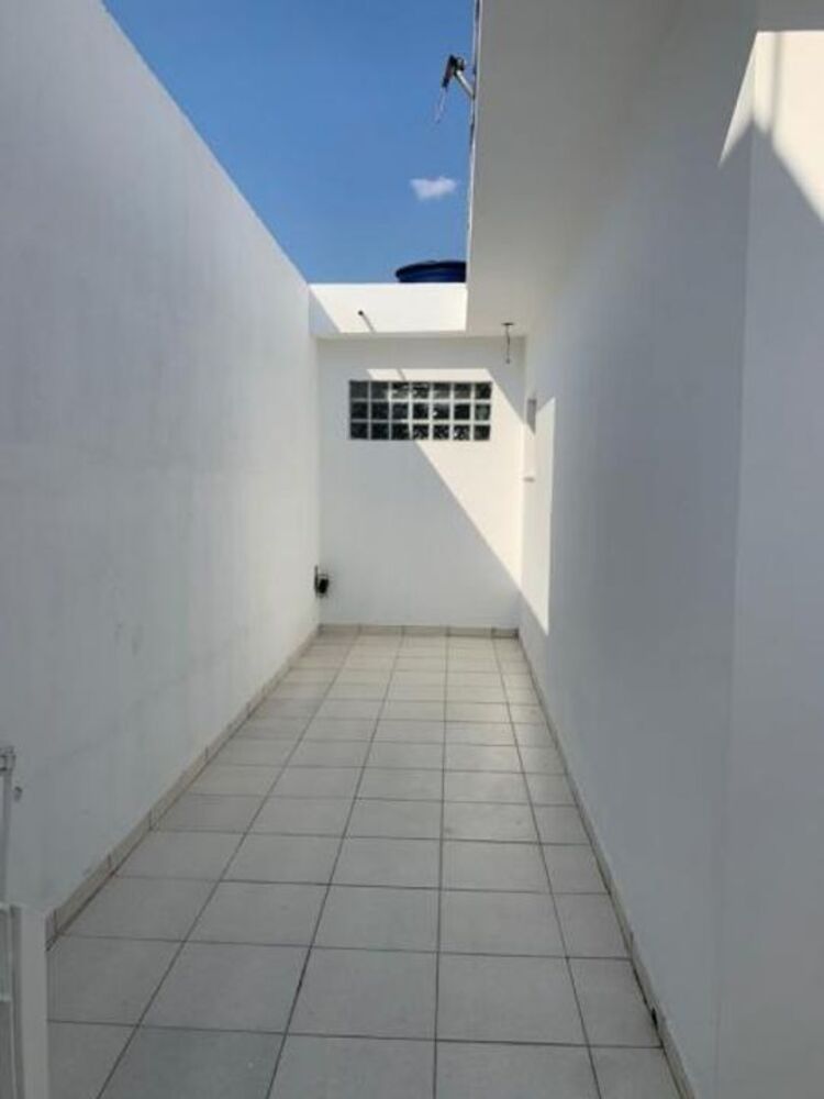 Sobrado, 2 quartos, 130 m² - Foto 1