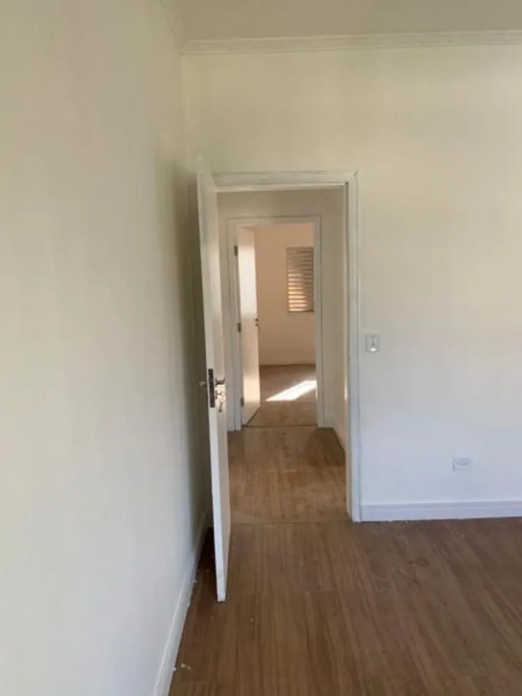 Sobrado, 2 quartos, 130 m² - Foto 2