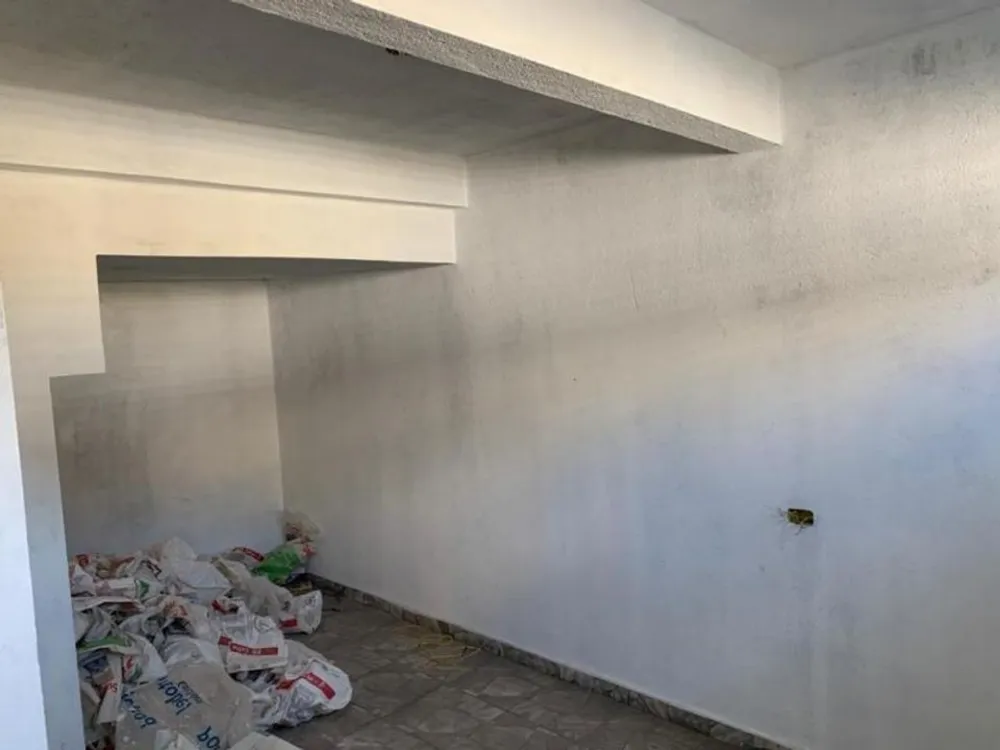 Sobrado, 2 quartos, 130 m² - Foto 15
