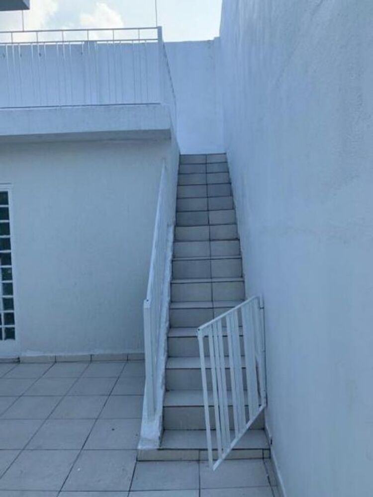 Sobrado, 2 quartos, 130 m² - Foto 2