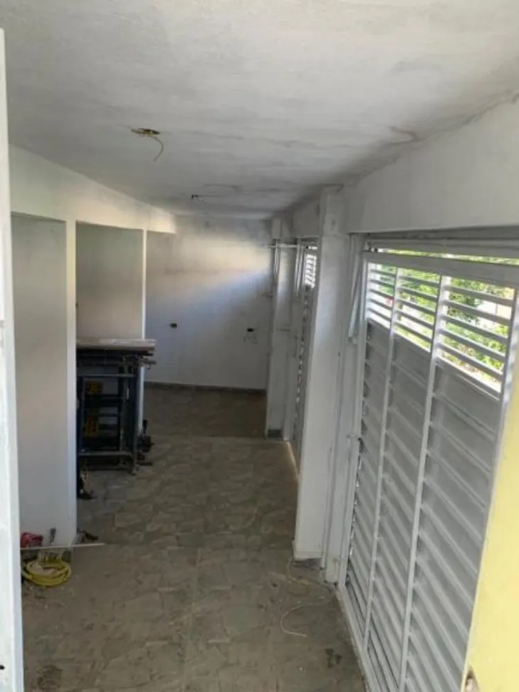 Sobrado, 2 quartos, 130 m² - Foto 16