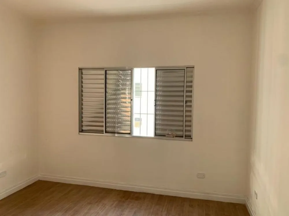 Sobrado, 2 quartos, 130 m² - Foto 6