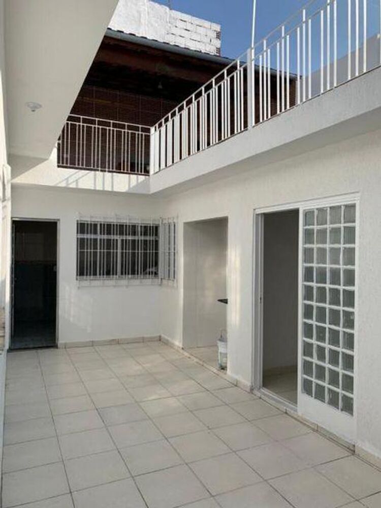 Sobrado, 2 quartos, 130 m² - Foto 3